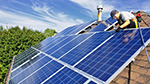 Pourquoi faire confiance à Photovoltaïque Solaire pour vos installations photovoltaïques à Saizenay ?